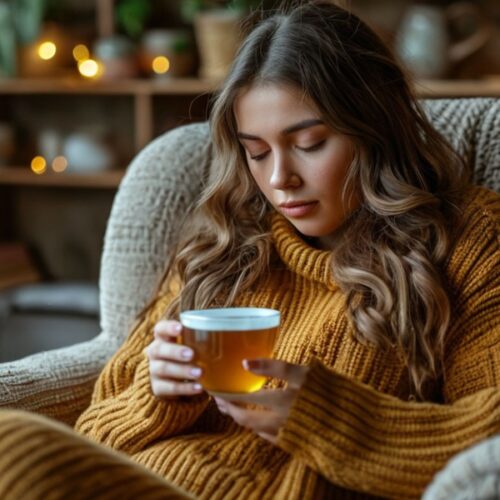 Больничные и декретные на 54 млн рублей получили новосибирские предприниматели