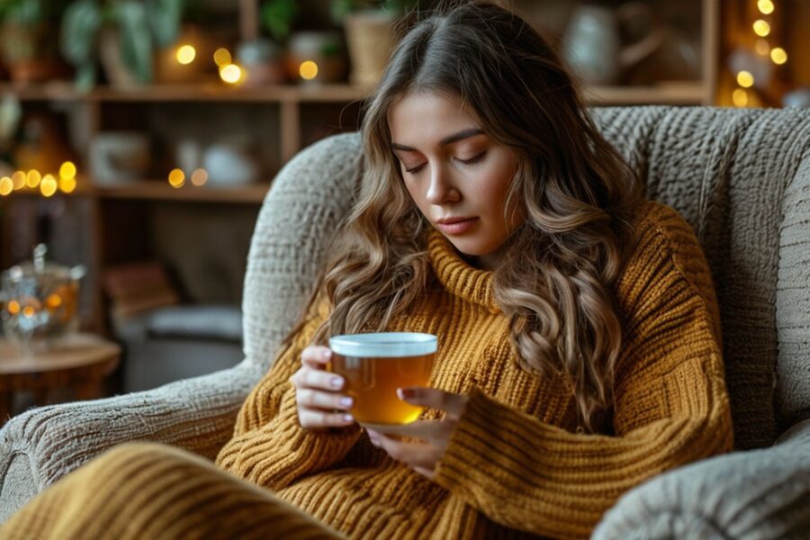 Больничные и декретные на 54 млн рублей получили новосибирские предприниматели