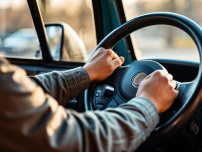 «Мы не повторим ошибки»: мигрантов будут приглашать в Новосибирск на конкретные объекты