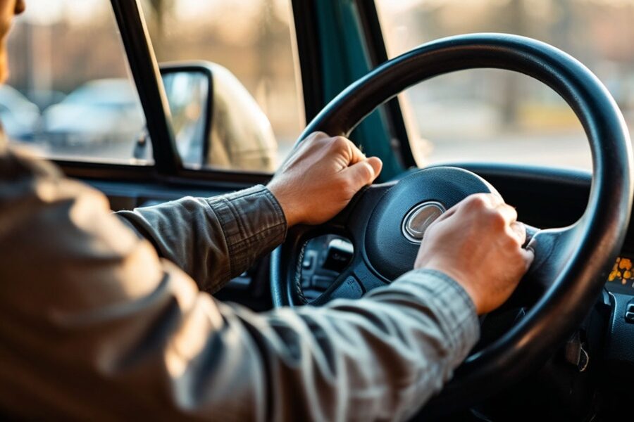 «Мы не повторим ошибки»: мигрантов будут приглашать в Новосибирск на конкретные объекты