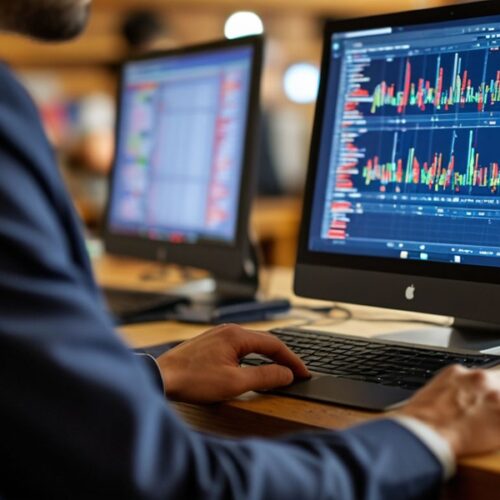 «Нафтатранс плюс» не уговорил владельцев облигаций на реструктуризацию долгов