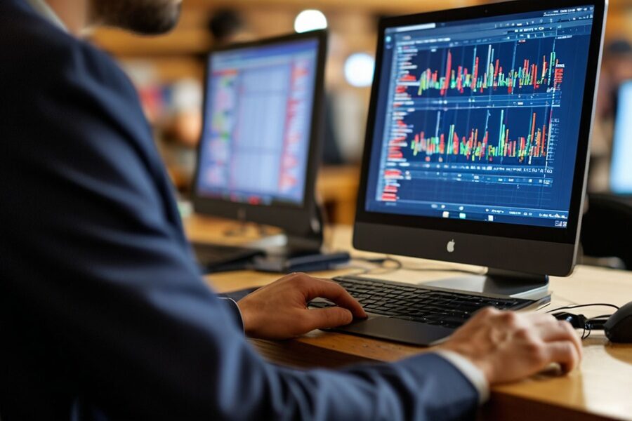 «Нафтатранс плюс» не уговорил владельцев облигаций на реструктуризацию долгов