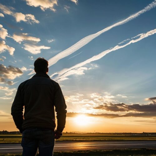 У Новосибирска есть шанс попасть в тренд создания гражданской авиации России