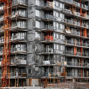 «Лукавая отчетность»: долгостроев в Новосибирске больше, чем декларируется