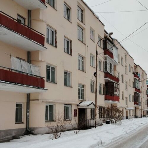 В Госдуме анонсировали изменения в оплате ЖКХ с марта 2026 года