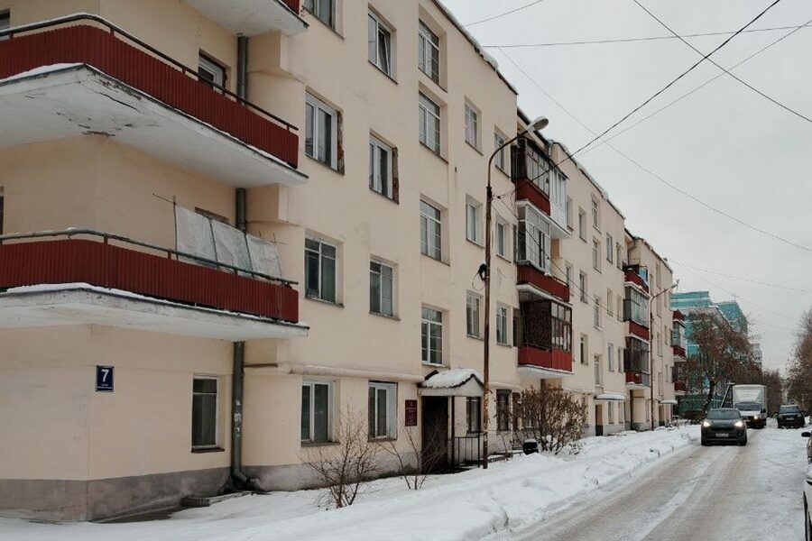 В Госдуме анонсировали изменения в оплате ЖКХ с марта 2026 года