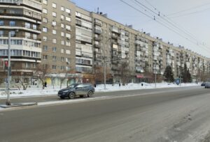 «Они дублируются»: новосибирцы получают приглашения в домовые чаты MAX через Госуслуги