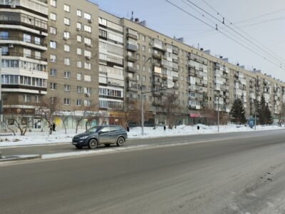 «Они дублируются»: новосибирцы получают приглашения в домовые чаты MAX через Госуслуги