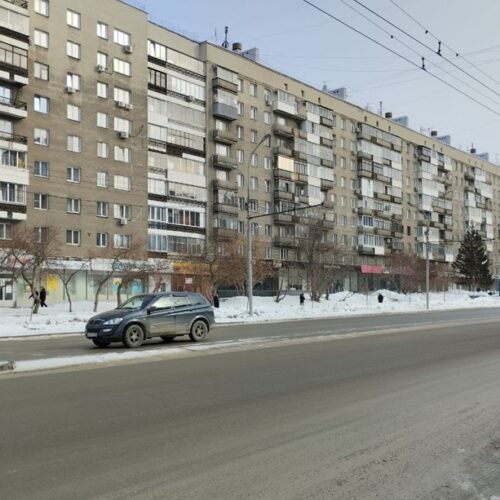 «Они дублируются»: новосибирцы получают приглашения в домовые чаты MAX через Госуслуги