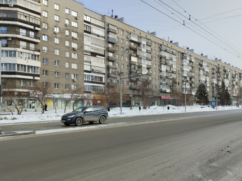 «Они дублируются»: новосибирцы получают приглашения в домовые чаты MAX через Госуслуги «Они дублируются»: новосибирцы получают приглашения в домовые чаты MAX через Госуслуги