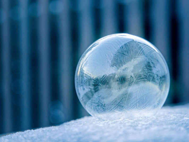 Для Новосибирской области 2025 год прошел под знаком переохлаждения экономики