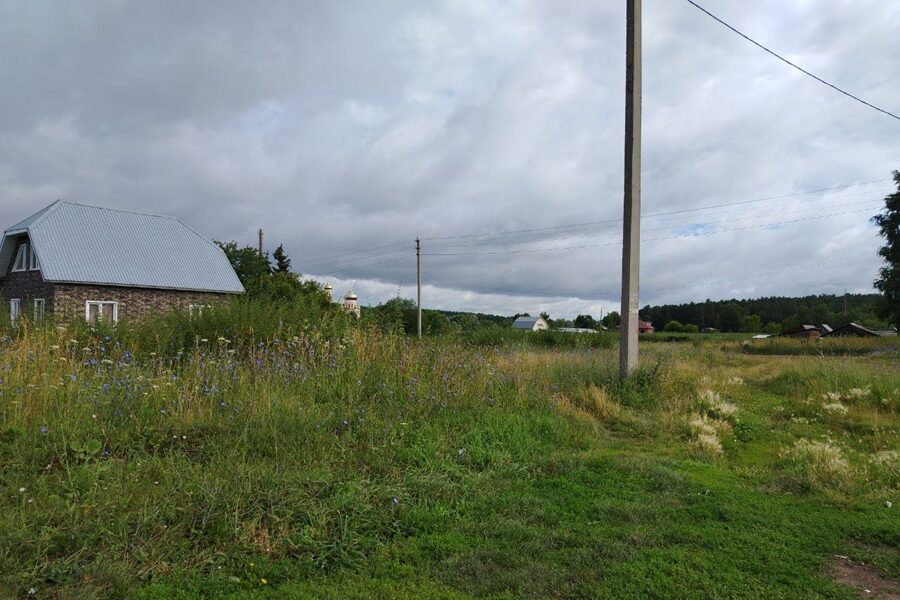 «У них на землю свои планы»: предоставлению участков новосибирским льготникам препятствует власть на местах