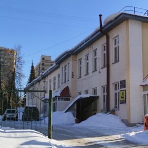 Депутатам напомнили об ответственности при корректировках генплана Новосибирска