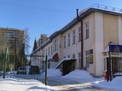 Депутатам напомнили об ответственности при корректировках генплана Новосибирска