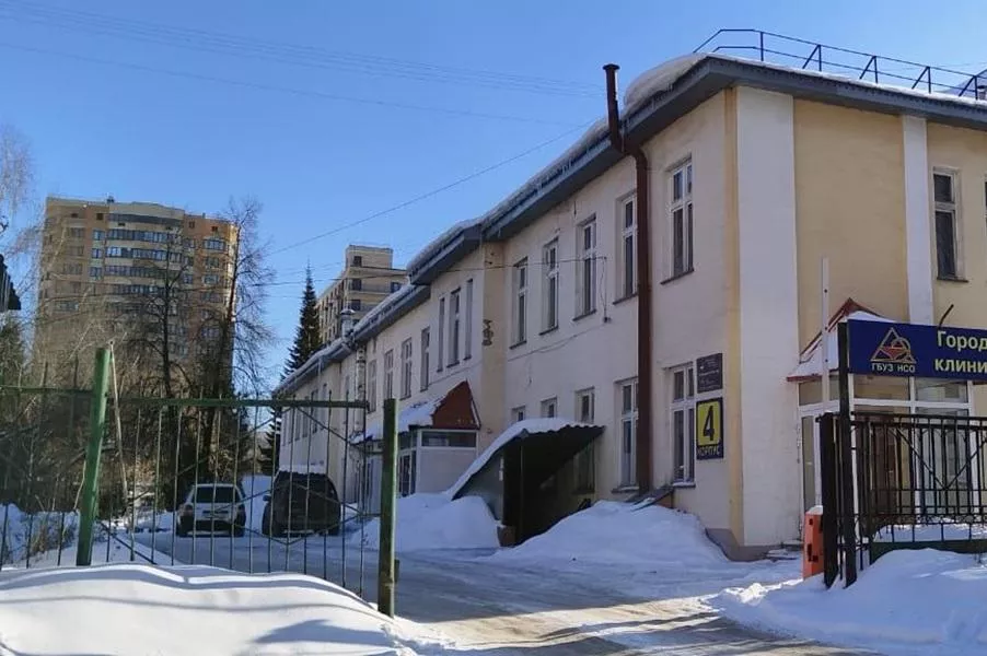 Депутатам напомнили об ответственности при корректировках генплана Новосибирска