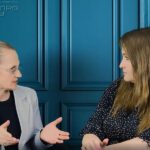 Новосибирские компании начали в складчину нанимать трудовых мигрантов (видео)