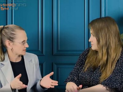 Новосибирские компании начали в складчину нанимать трудовых мигрантов (видео)