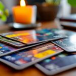 Банки привяжут к счетам всех новосибирцев индивидуальный номер налогоплательщика