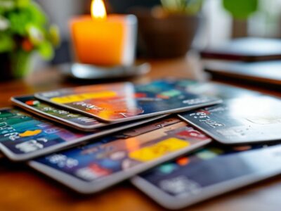 Банки привяжут к счетам всех новосибирцев индивидуальный номер налогоплательщика