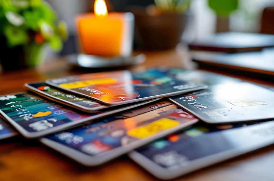 К счетам всех новосибирцев банки привяжут индивидуальный номер налогоплательщика