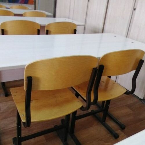 «Металлодетекторы — это точно не панацея»: в Новосибирске учителя и родители оценили безопасность школ