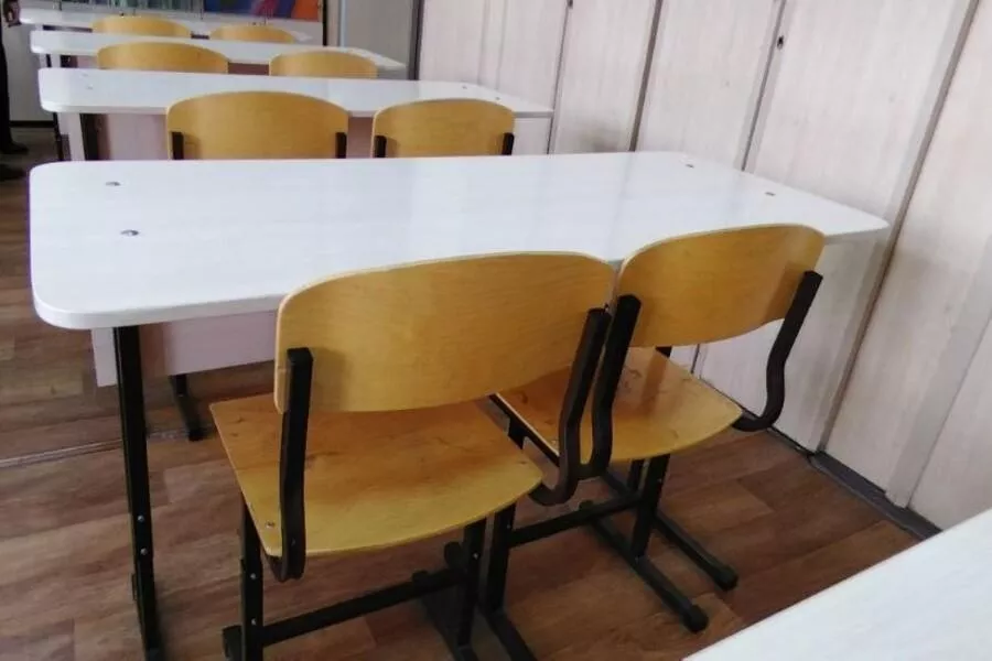 «Металлодетекторы — это точно не панацея»: в Новосибирске учителя и родители оценили безопасность школ