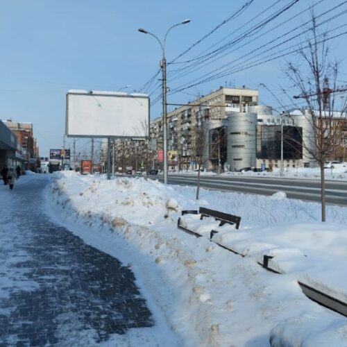 «Высокие налоги от жадности»: владельцам коммерческой недвижимости в Новосибирске советуют проверить портфели