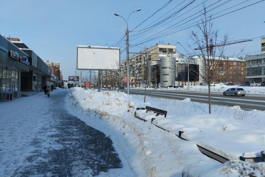 «Высокие налоги от жадности»: владельцам коммерческой недвижимости в Новосибирске советуют проверить портфели