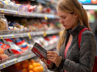 Купюры возвращаются в кошельки: новосибирцы стали меньше снимать наличку в банках