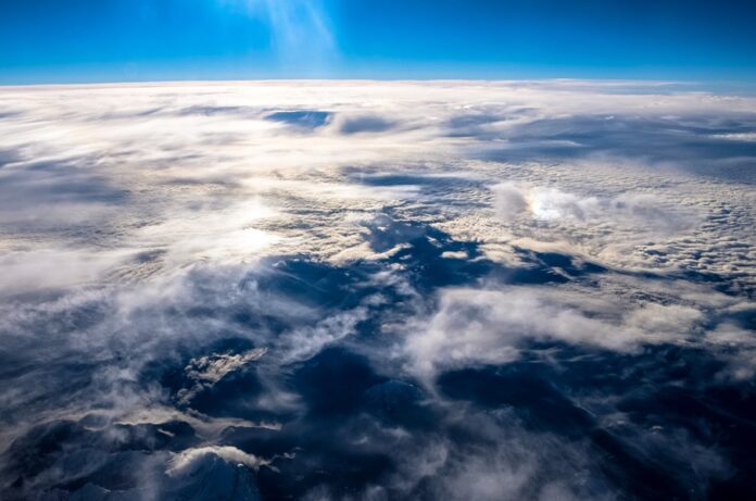 Более 3,5 тысяч пассажиров новосибирской авиакомпании встретят Новый год в полете Более 3,5 тысяч пассажиров новосибирской авиакомпании встретят Новый год в полете