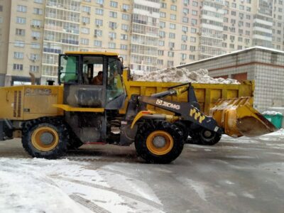 В России решили сократить список опасных и запрещенных для женщин профессий