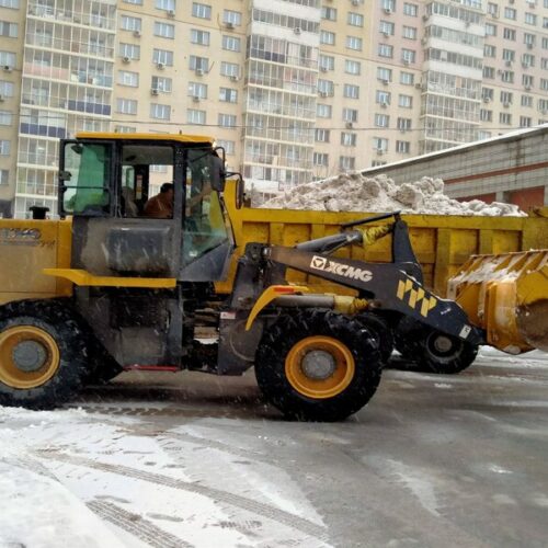 В России решили сократить список опасных и запрещенных для женщин профессий