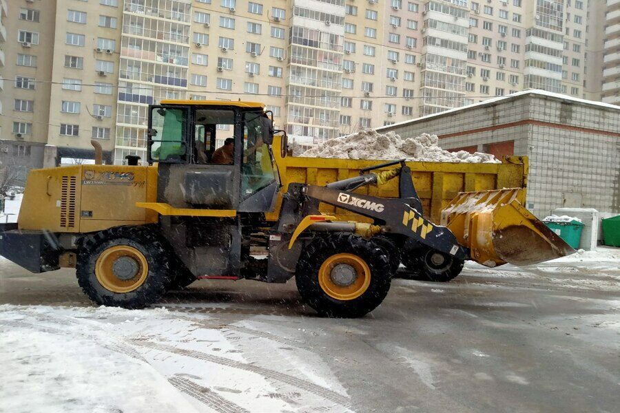 В России решили сократить список опасных и запрещенных для женщин профессий