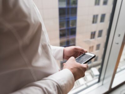 Две квитанции ЖКХ получат в декабре новосибирцы