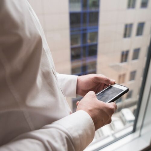 Две квитанции ЖКХ получат в декабре новосибирцы