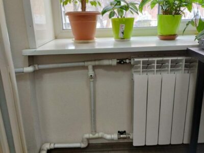 Энергетики не против заключить третью концессию в Новосибирске