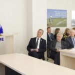 «Иначе диплом аннулируется»: обязательную отработку предлагают ввести для аграриев и учителей