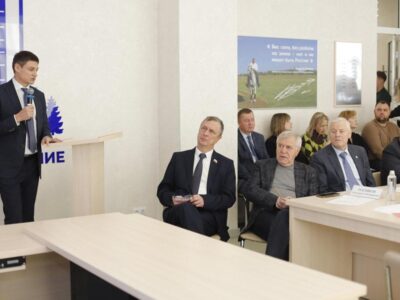 «Иначе диплом аннулируется»: обязательную отработку предлагают ввести для аграриев и учителей