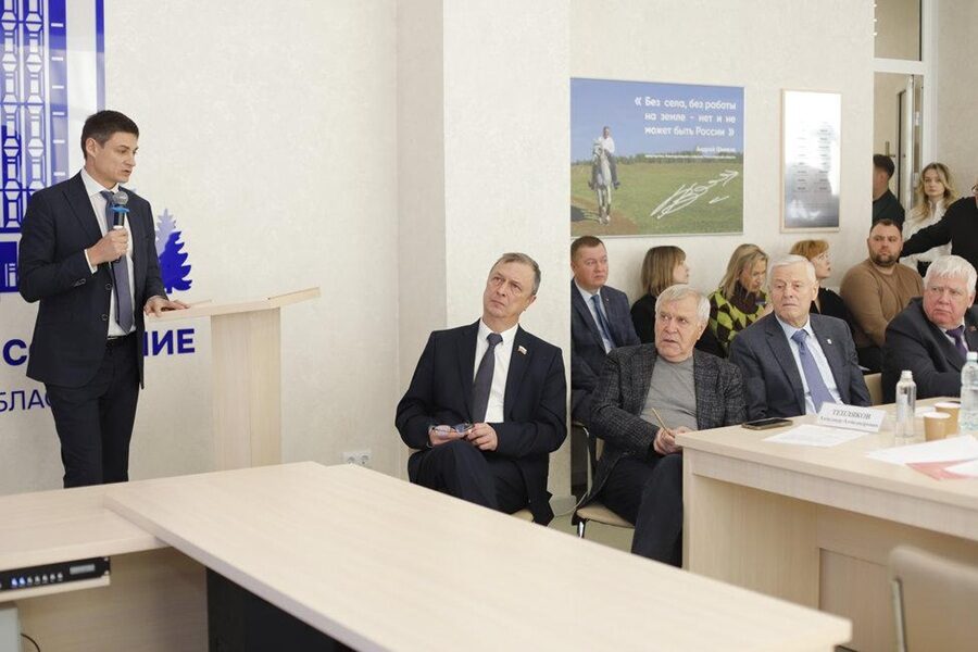 «Иначе диплом аннулируется»: обязательную отработку предлагают ввести для аграриев и учителей