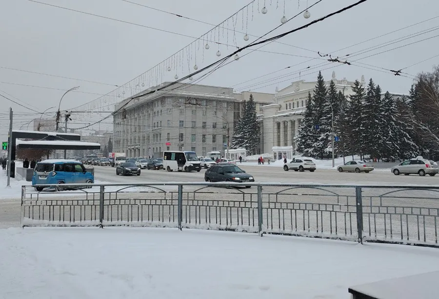 Новосибирцам обещали вернуть переплату за проезд в общественном транспорте