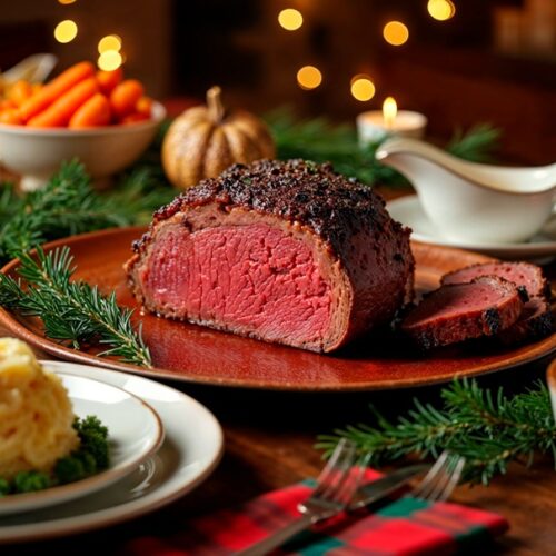 Победитель кулинарного шоу из Новосибирска рассказал о трендах в гастрономии