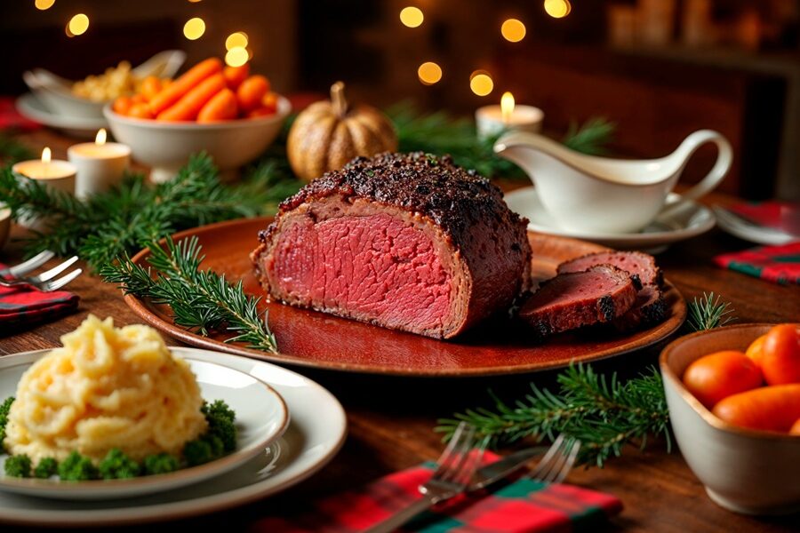 Победитель кулинарного шоу из Новосибирска рассказал о трендах в гастрономии