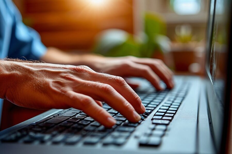 Суд в России выписал первый штраф за поиск экстремистских материалов в интернете