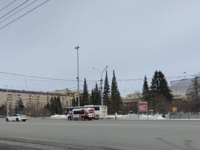 Бизнес стал чаще жаловаться на задержку с оплатой госконтрактов в Новосибирске