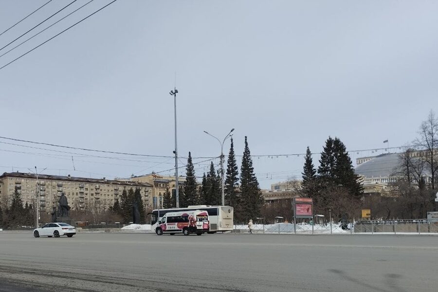 Бизнес стал чаще жаловаться на задержку с оплатой госконтрактов в Новосибирске