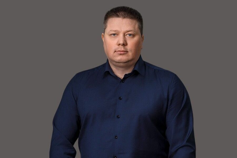 Антон Рехтин: 2025 год отработали на твердую четверку