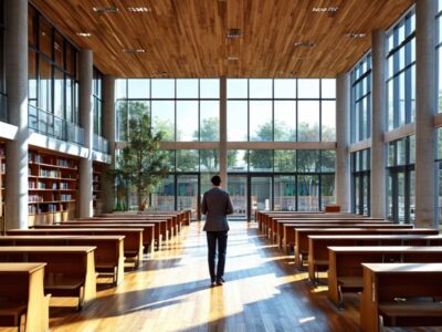 Больше всего прибыльных организаций в Новосибирске работают в сфере образования