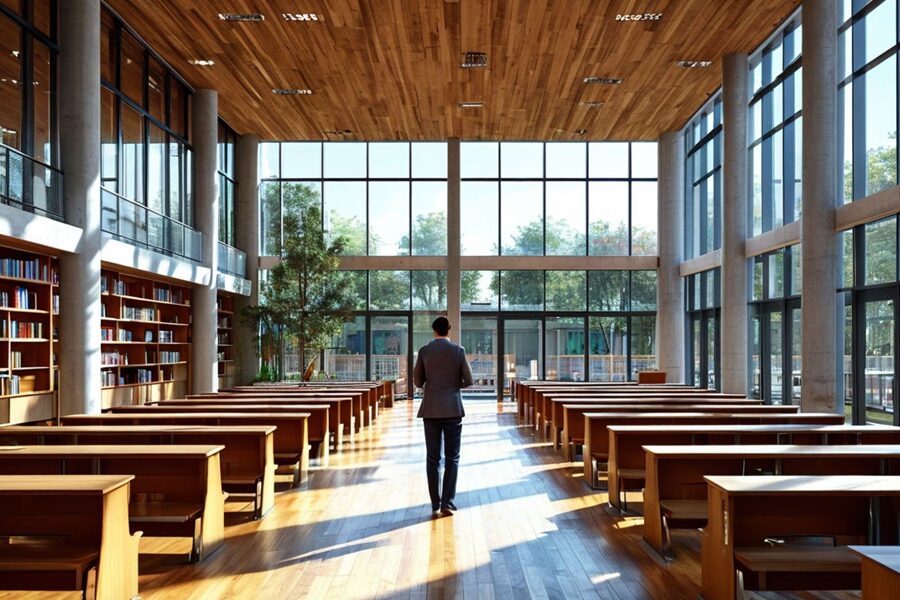 Больше всего прибыльных организаций в Новосибирске работают в сфере образования