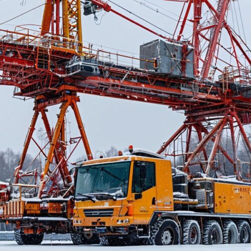 Треть новосибирских застройщиков столкнутся с проблемами при отмене моратория