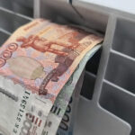 В Госдуме сообщили о праве жильцов на перерасчет платы за ЖКХ